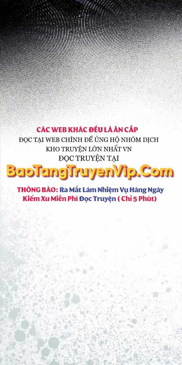 Ranker Mộng Du - Chương 83 - ảnh 33