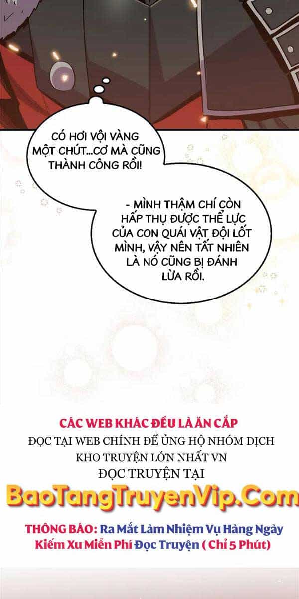 Ranker Mộng Du - Chương 83 - ảnh 37
