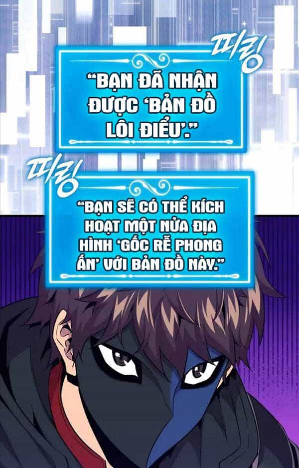 Ranker Mộng Du - Chương 83 - ảnh 45