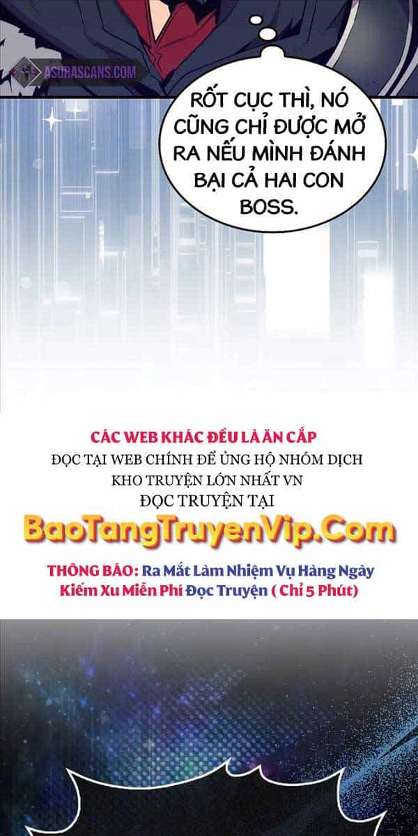 Ranker Mộng Du - Chương 83 - ảnh 46