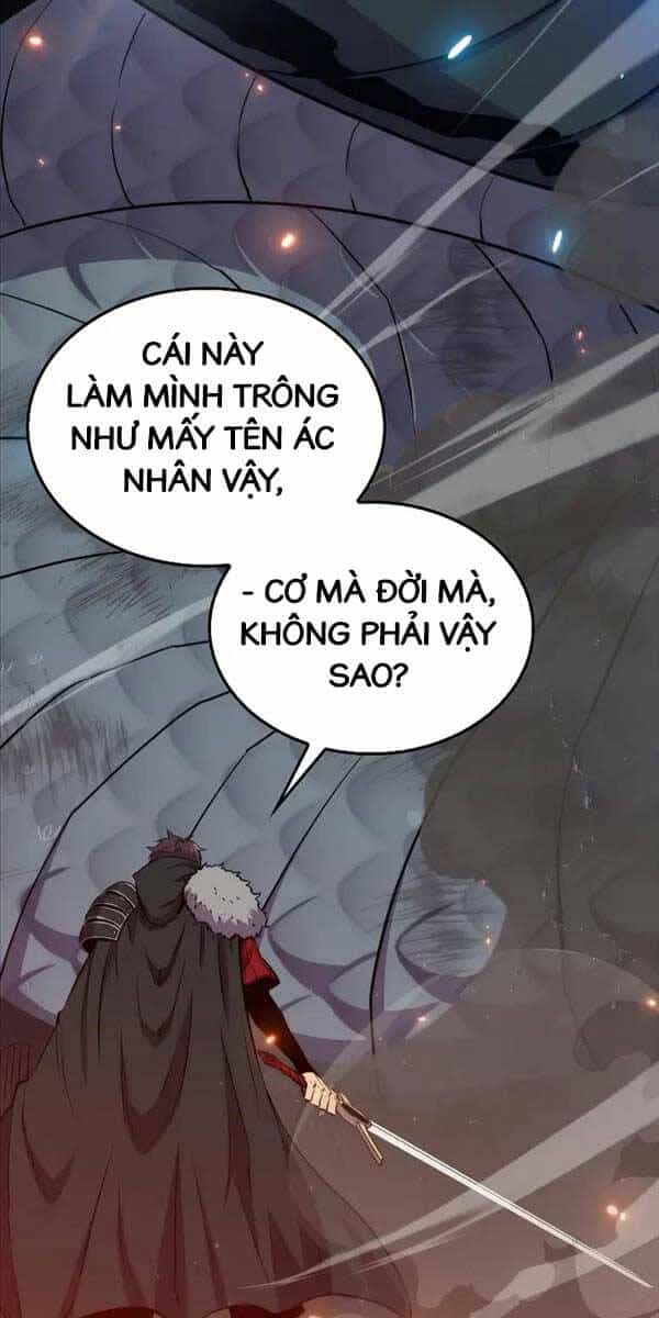 Ranker Mộng Du - Chương 83 - ảnh 48