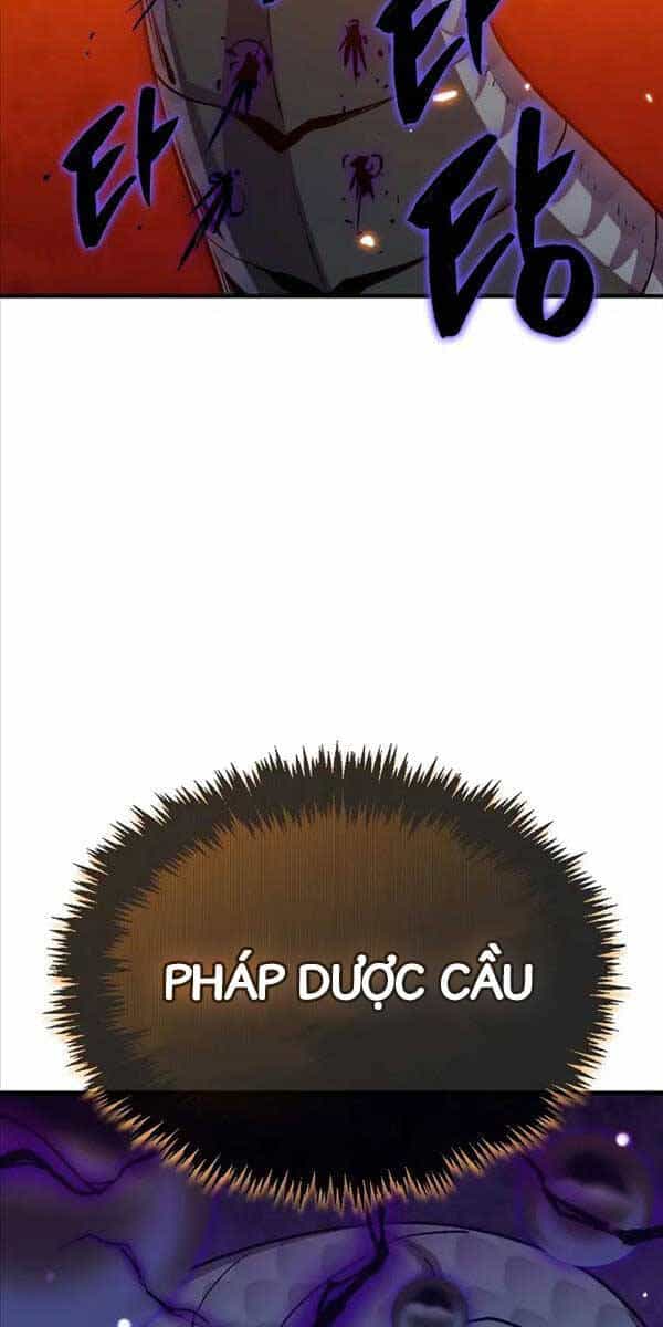 Ranker Mộng Du - Chương 83 - ảnh 59
