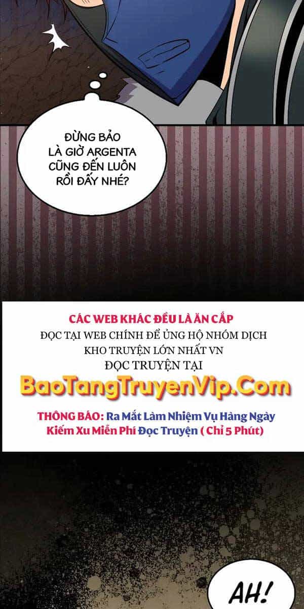 Ranker Mộng Du - Chương 83 - ảnh 7