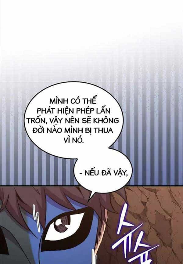 Ranker Mộng Du - Chương 83 - ảnh 75