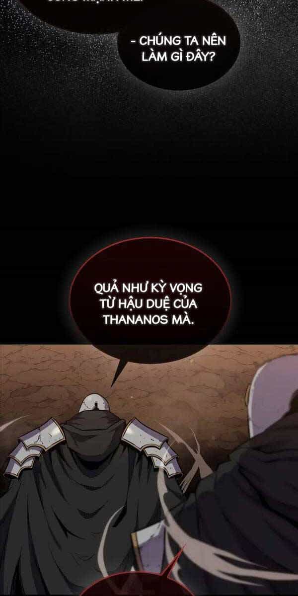 Ranker Mộng Du - Chương 83 - ảnh 80