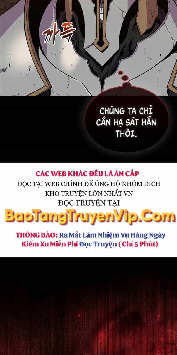 Ranker Mộng Du - Chương 84 - ảnh 17