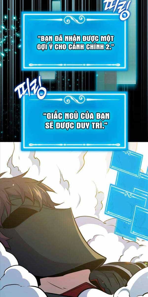 Ranker Mộng Du - Chương 84 - ảnh 41