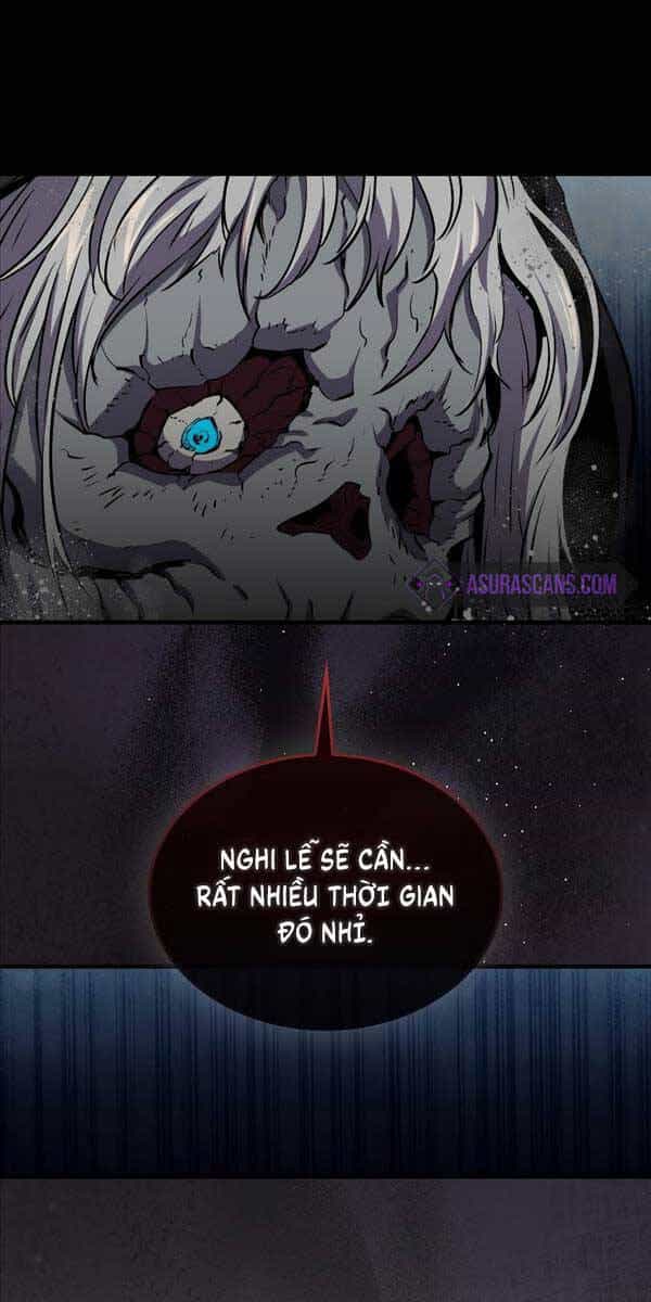 Ranker Mộng Du - Chương 84 - ảnh 64