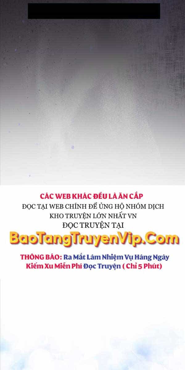 Ranker Mộng Du - Chương 84 - ảnh 65