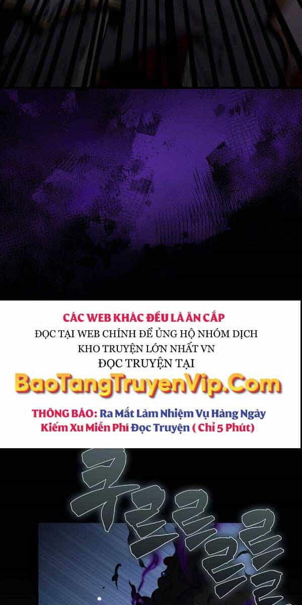 Ranker Mộng Du - Chương 84 - ảnh 7