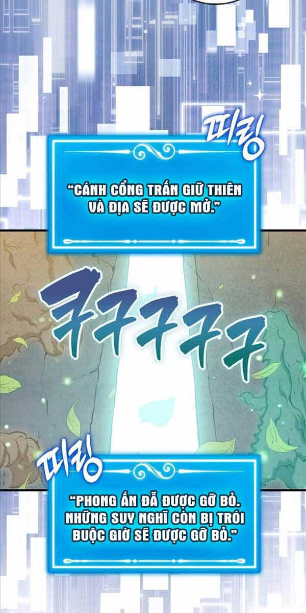 Ranker Mộng Du - Chương 84 - ảnh 71