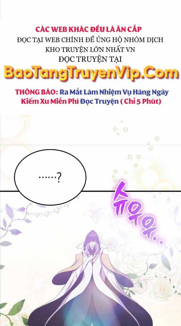 Ranker Mộng Du - Chương 84 - ảnh 76