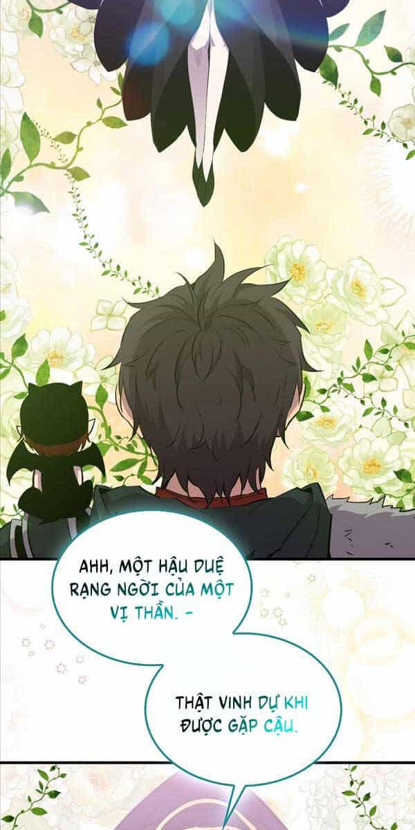 Ranker Mộng Du - Chương 84 - ảnh 77