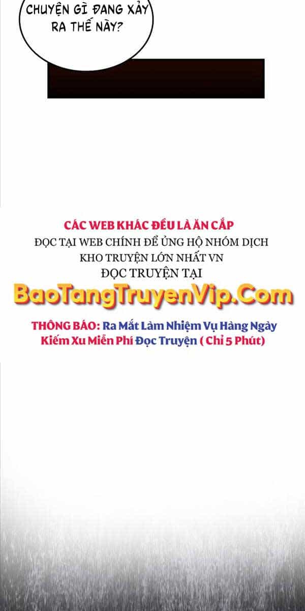 Ranker Mộng Du - Chương 84 - ảnh 80