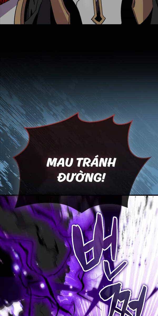 Ranker Mộng Du - Chương 84 - ảnh 9