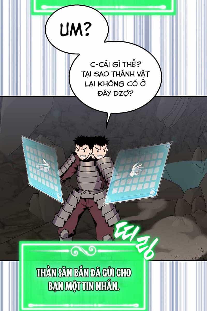 Ranker Mộng Du - Chương 85 - ảnh 100