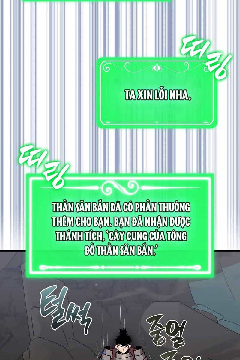 Ranker Mộng Du - Chương 85 - ảnh 101