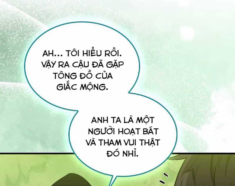 Ranker Mộng Du - Chương 85 - ảnh 14