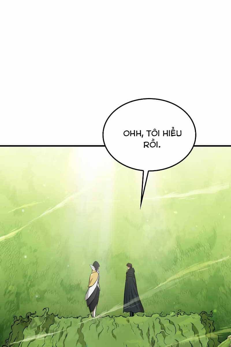 Ranker Mộng Du - Chương 85 - ảnh 19