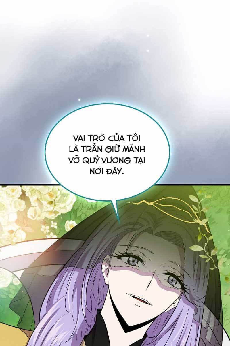 Ranker Mộng Du - Chương 85 - ảnh 22