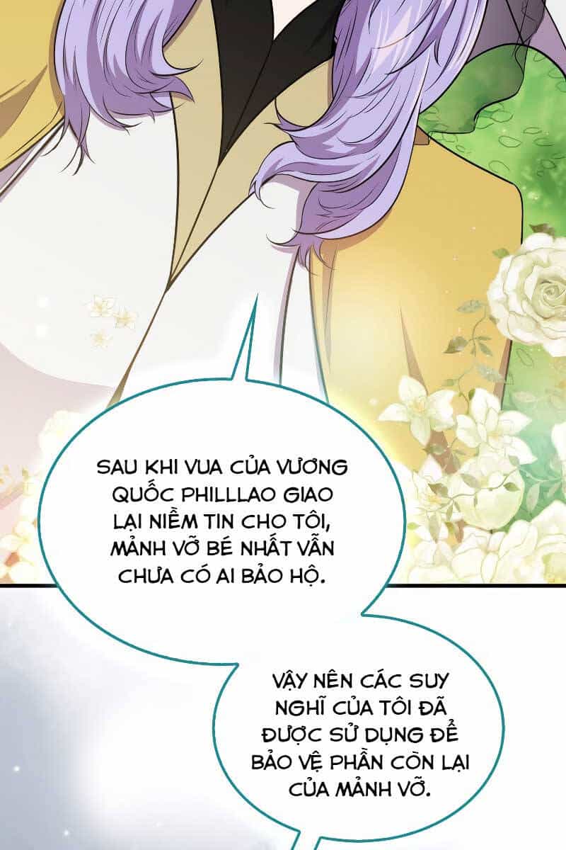Ranker Mộng Du - Chương 85 - ảnh 23