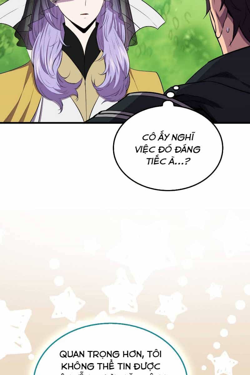 Ranker Mộng Du - Chương 85 - ảnh 28