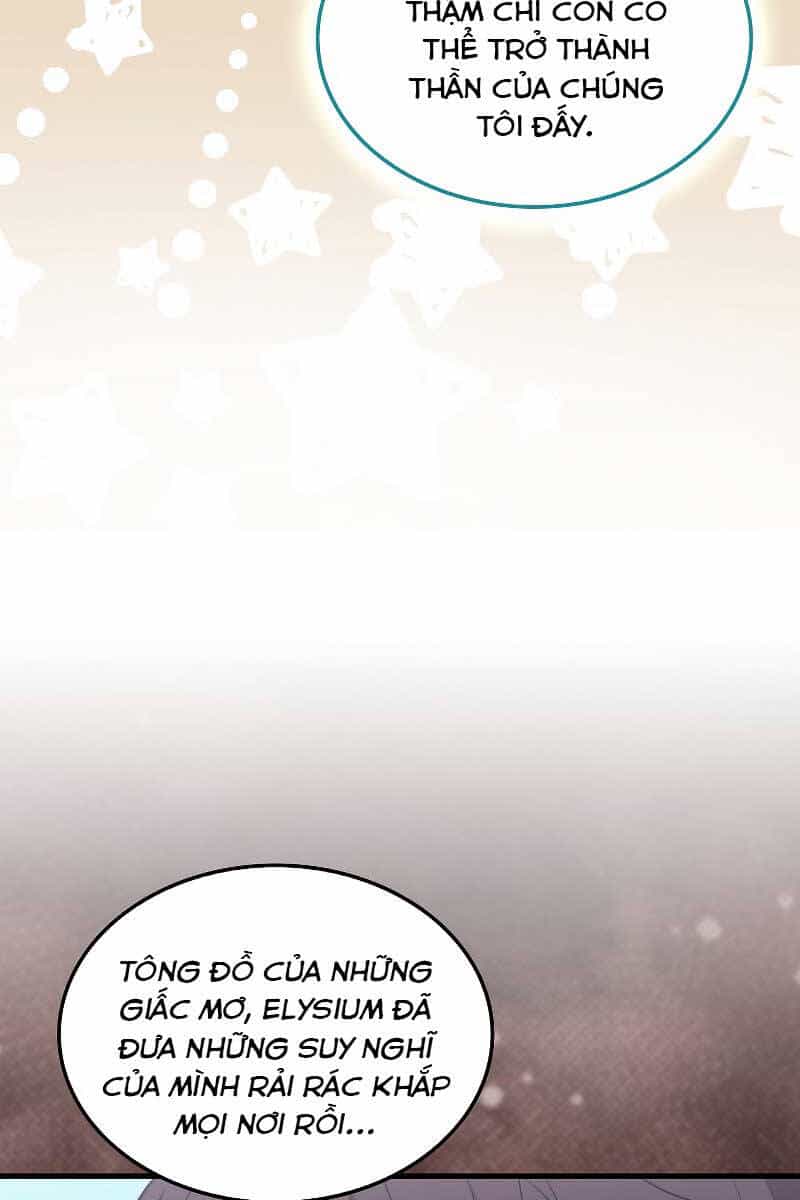 Ranker Mộng Du - Chương 85 - ảnh 30