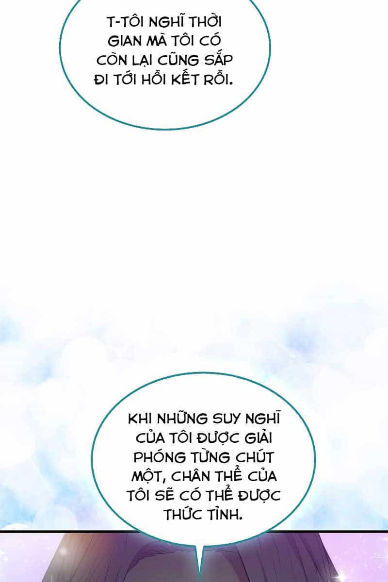 Ranker Mộng Du - Chương 85 - ảnh 33