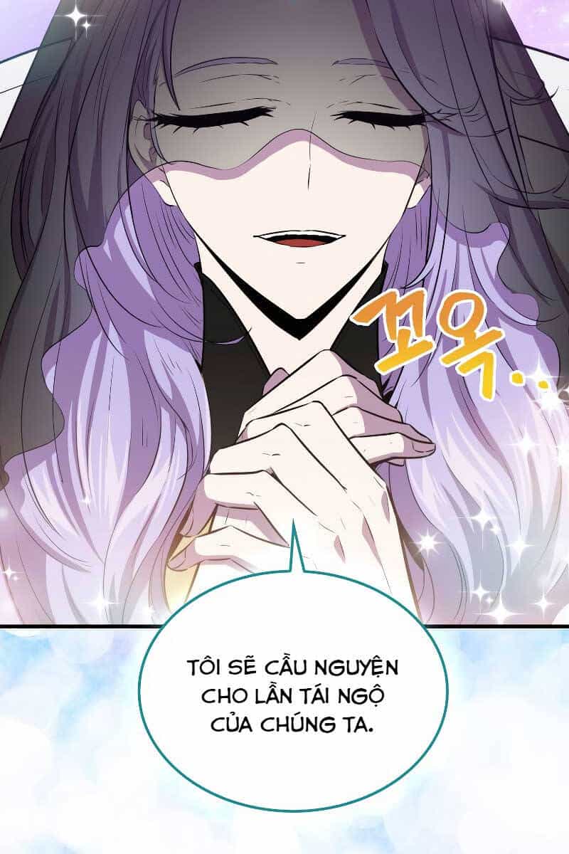 Ranker Mộng Du - Chương 85 - ảnh 34