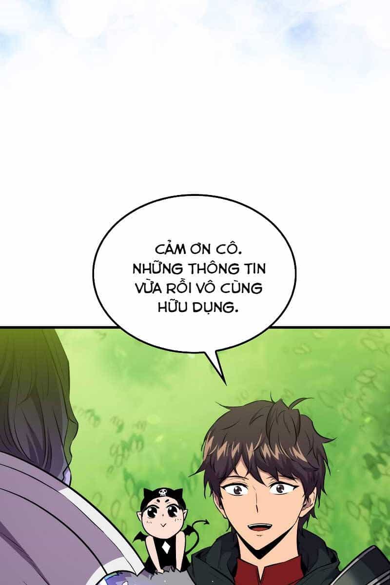 Ranker Mộng Du - Chương 85 - ảnh 35