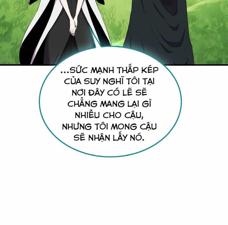 Ranker Mộng Du - Chương 85 - ảnh 40
