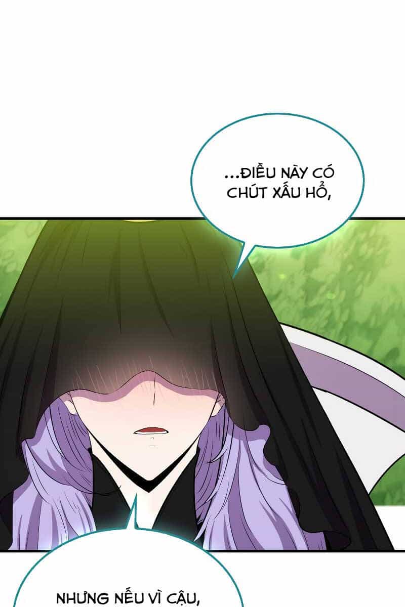 Ranker Mộng Du - Chương 85 - ảnh 41