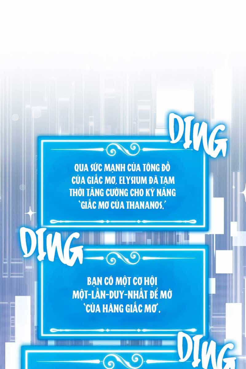 Ranker Mộng Du - Chương 85 - ảnh 45