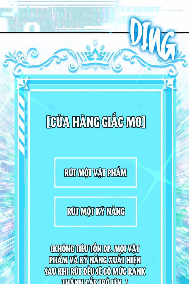 Ranker Mộng Du - Chương 85 - ảnh 48