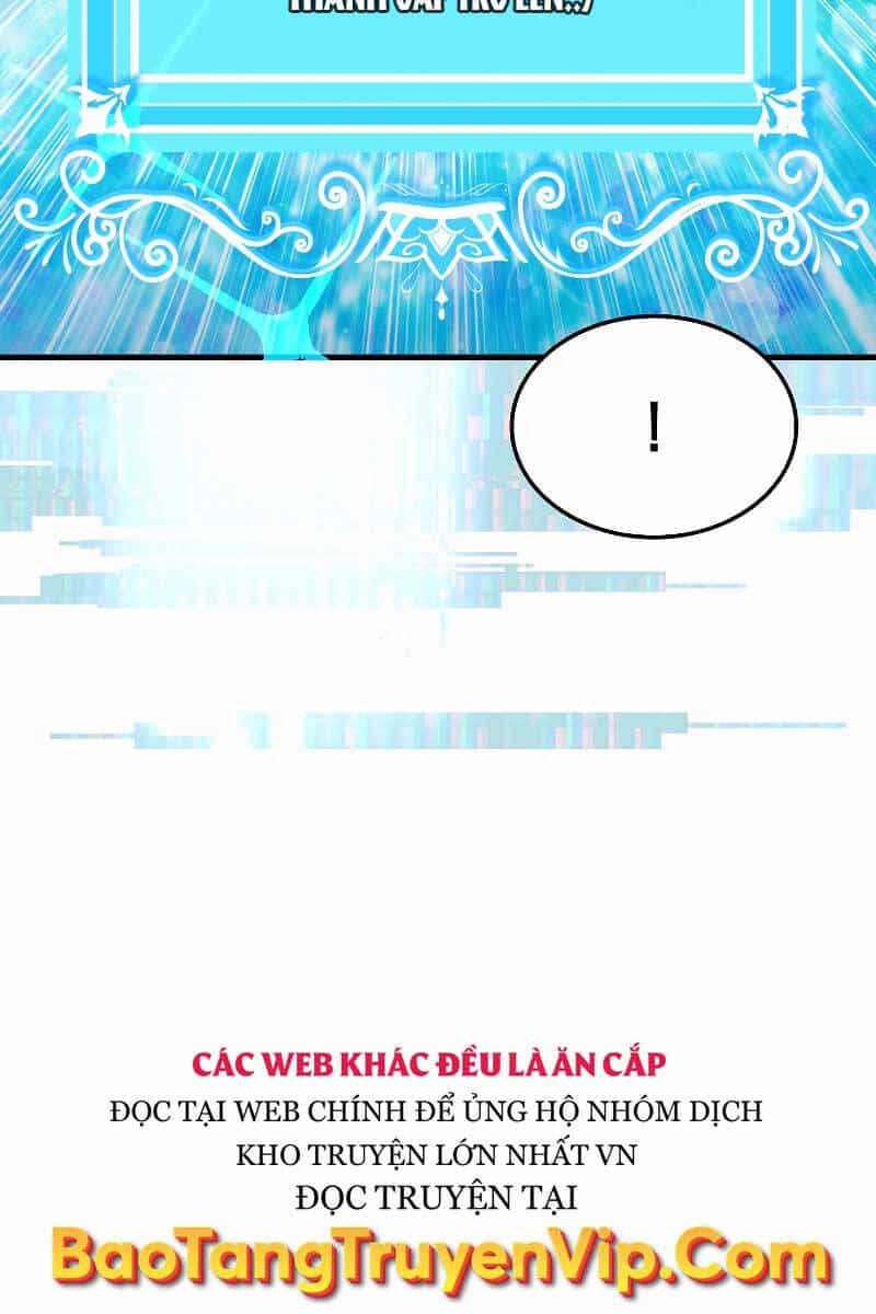 Ranker Mộng Du - Chương 85 - ảnh 49