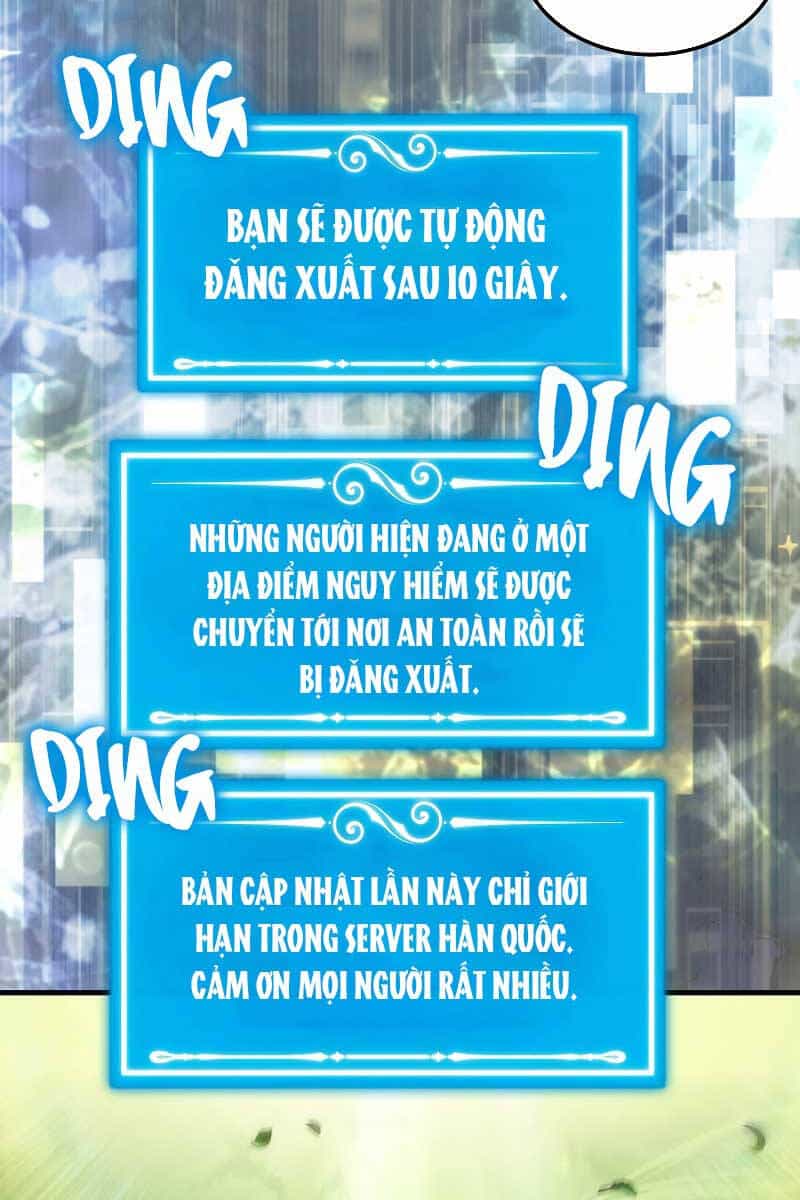 Ranker Mộng Du - Chương 85 - ảnh 57