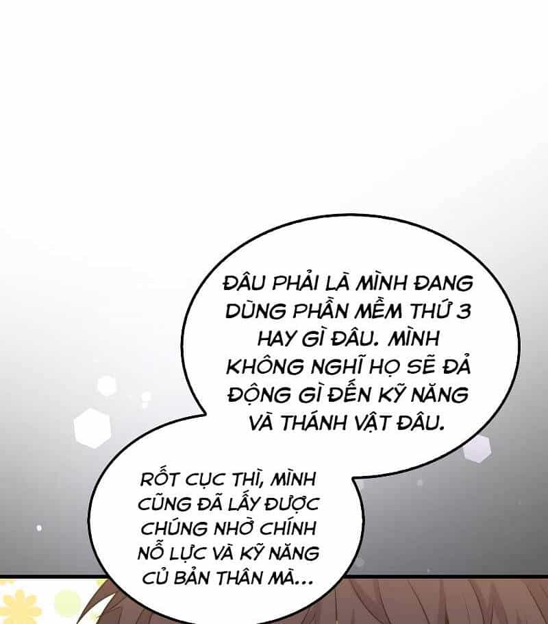 Ranker Mộng Du - Chương 85 - ảnh 65