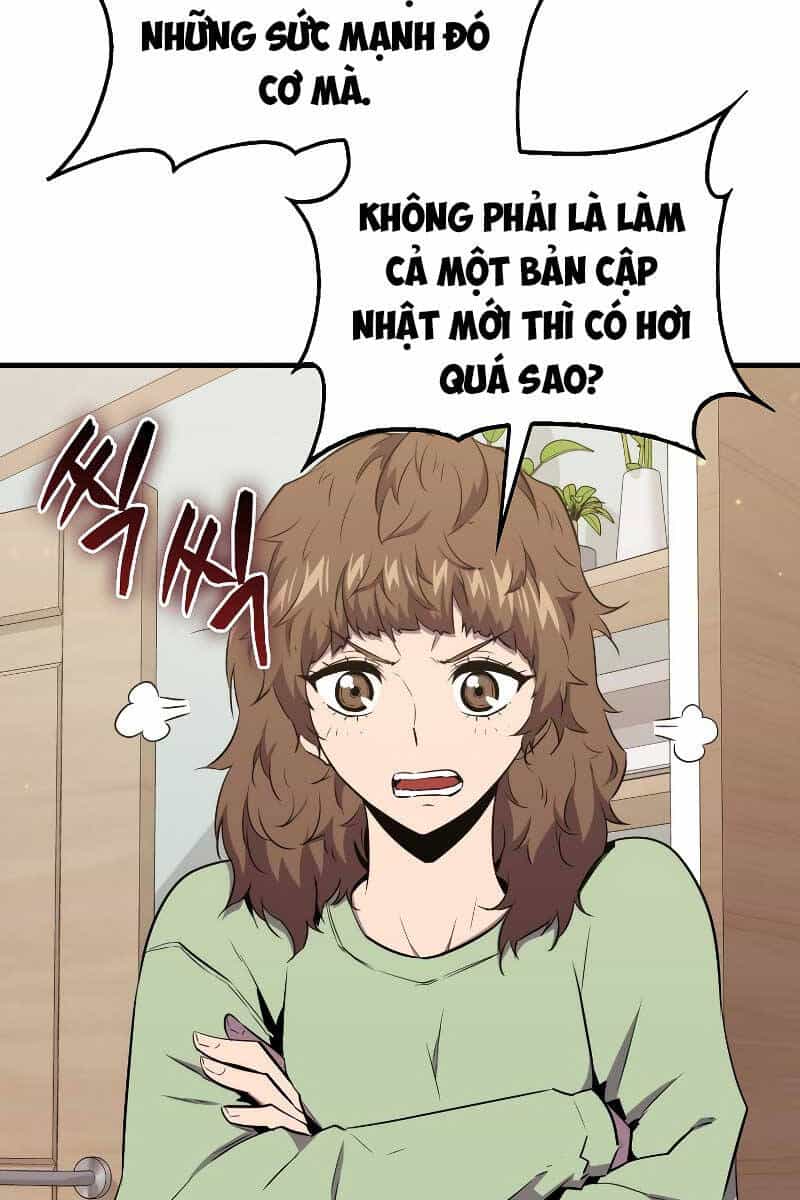 Ranker Mộng Du - Chương 85 - ảnh 69