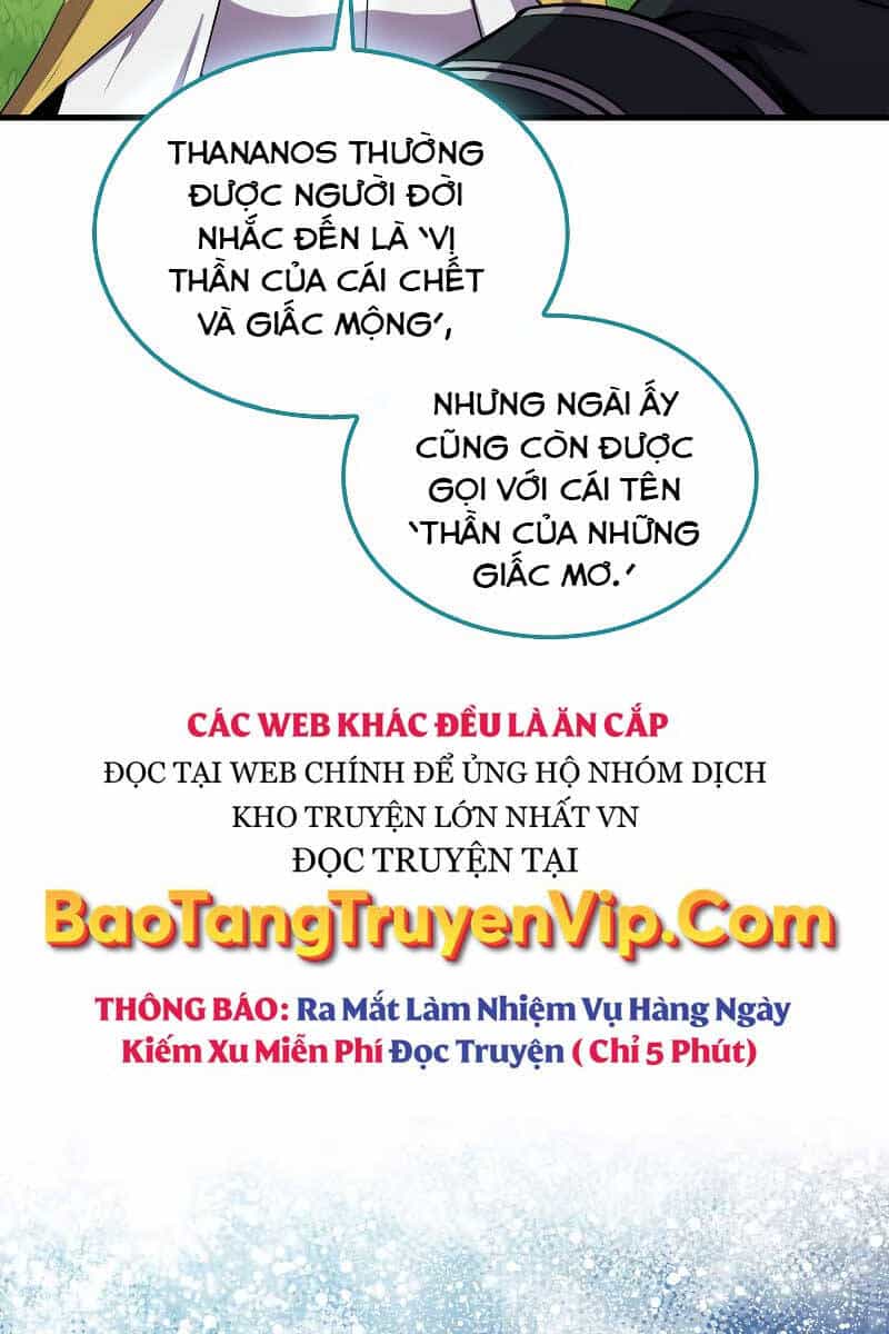 Ranker Mộng Du - Chương 85 - ảnh 8