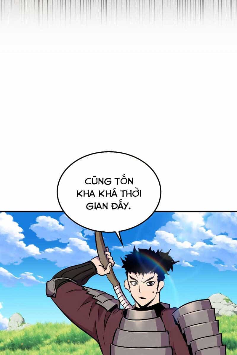 Ranker Mộng Du - Chương 85 - ảnh 84