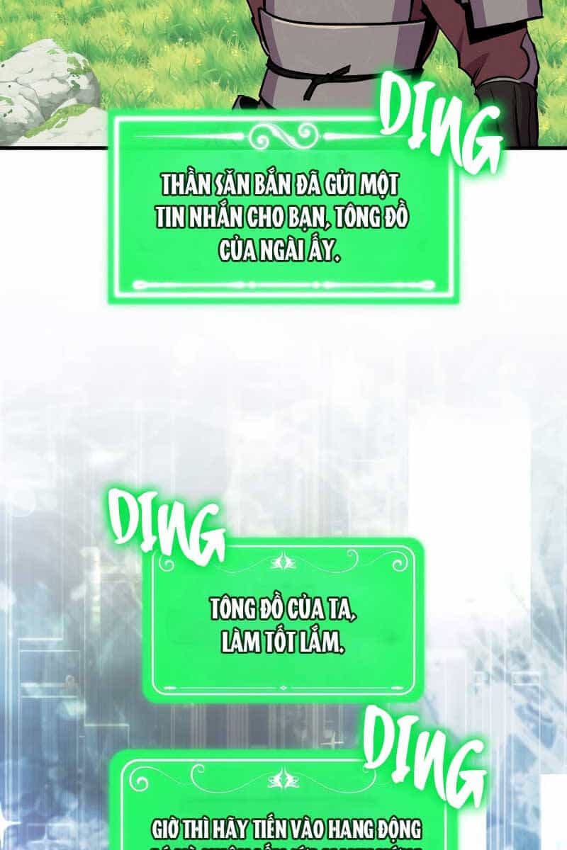 Ranker Mộng Du - Chương 85 - ảnh 85