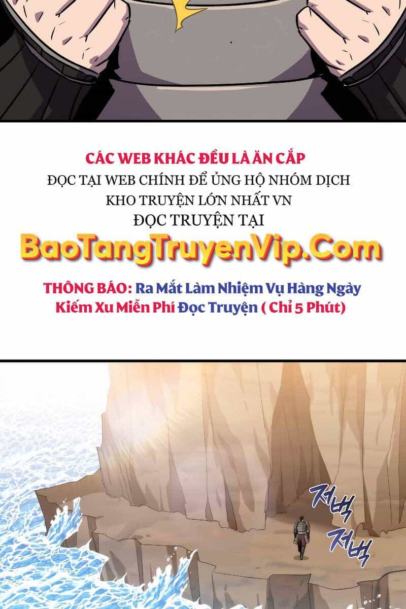 Ranker Mộng Du - Chương 85 - ảnh 87