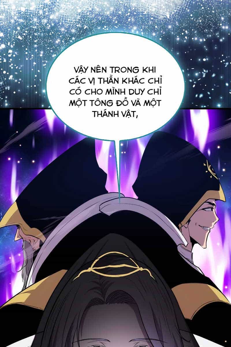 Ranker Mộng Du - Chương 85 - ảnh 9
