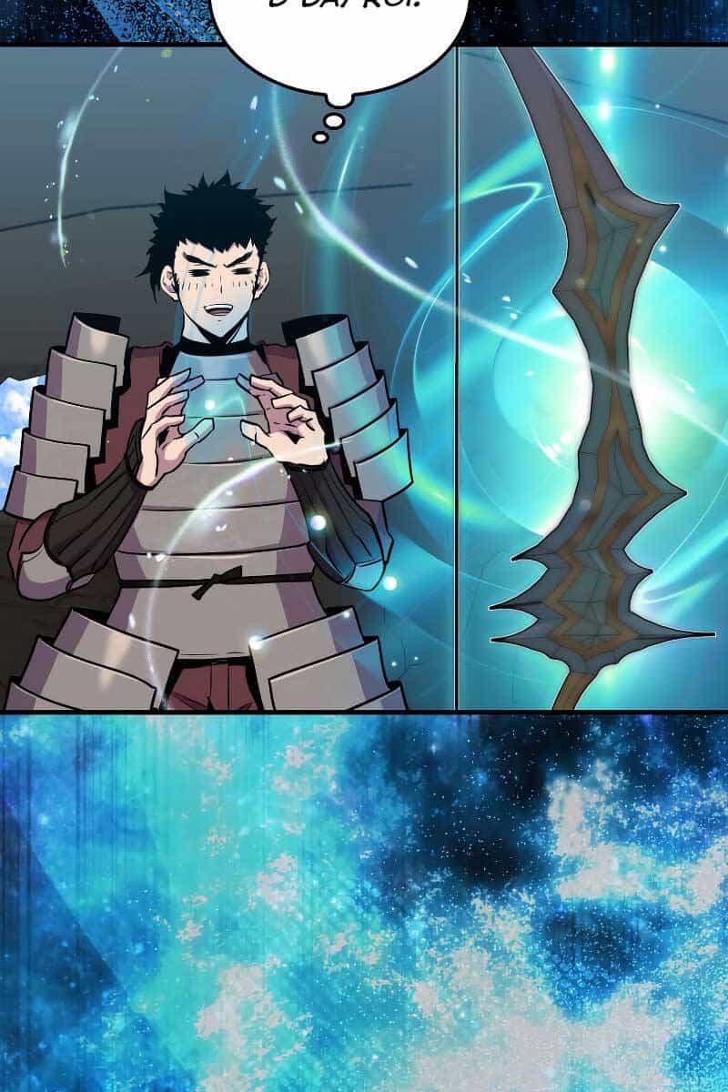 Ranker Mộng Du - Chương 85 - ảnh 91