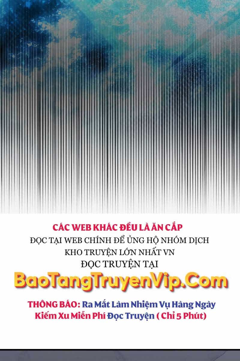 Ranker Mộng Du - Chương 85 - ảnh 93