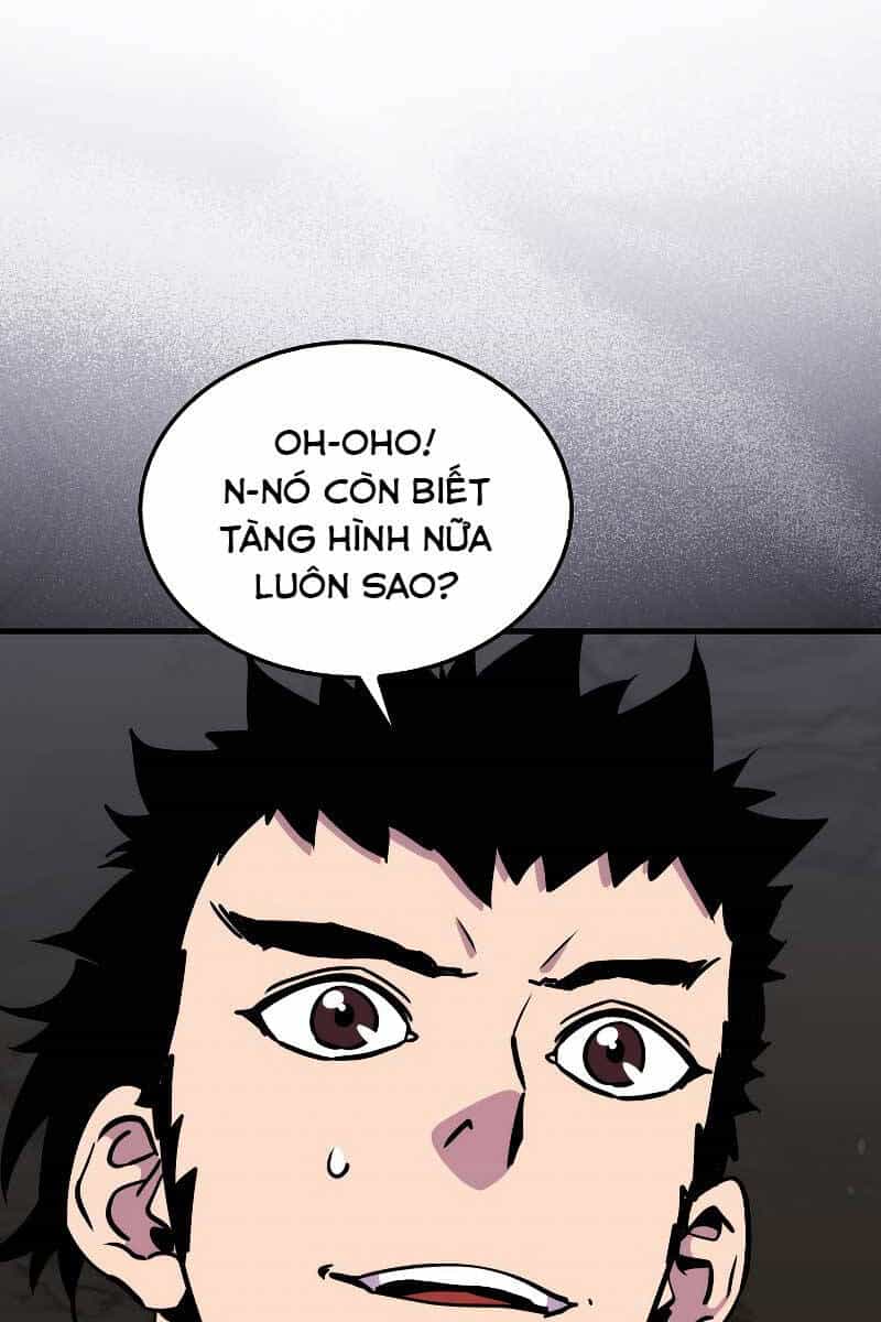 Ranker Mộng Du - Chương 85 - ảnh 95