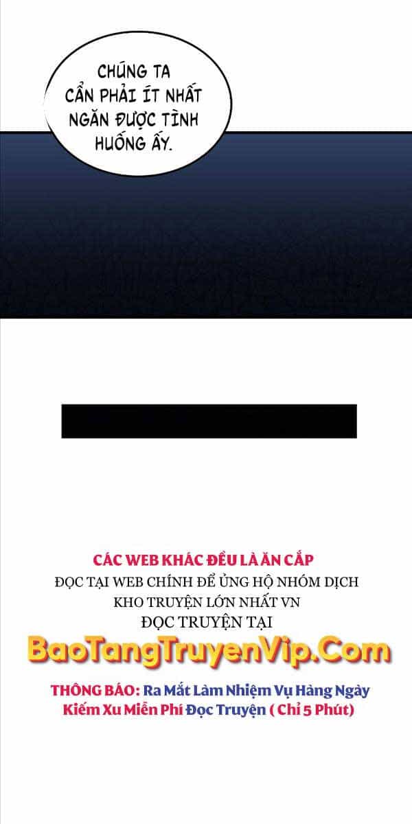 Ranker Mộng Du - Chương 86 - ảnh 15
