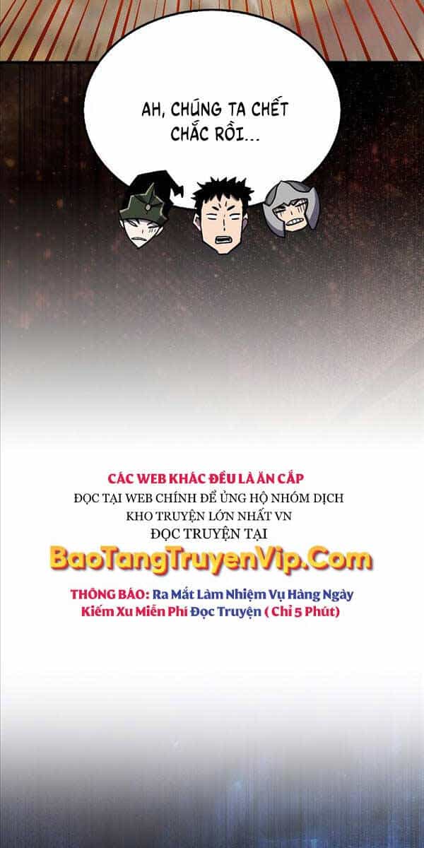 Ranker Mộng Du - Chương 86 - ảnh 22