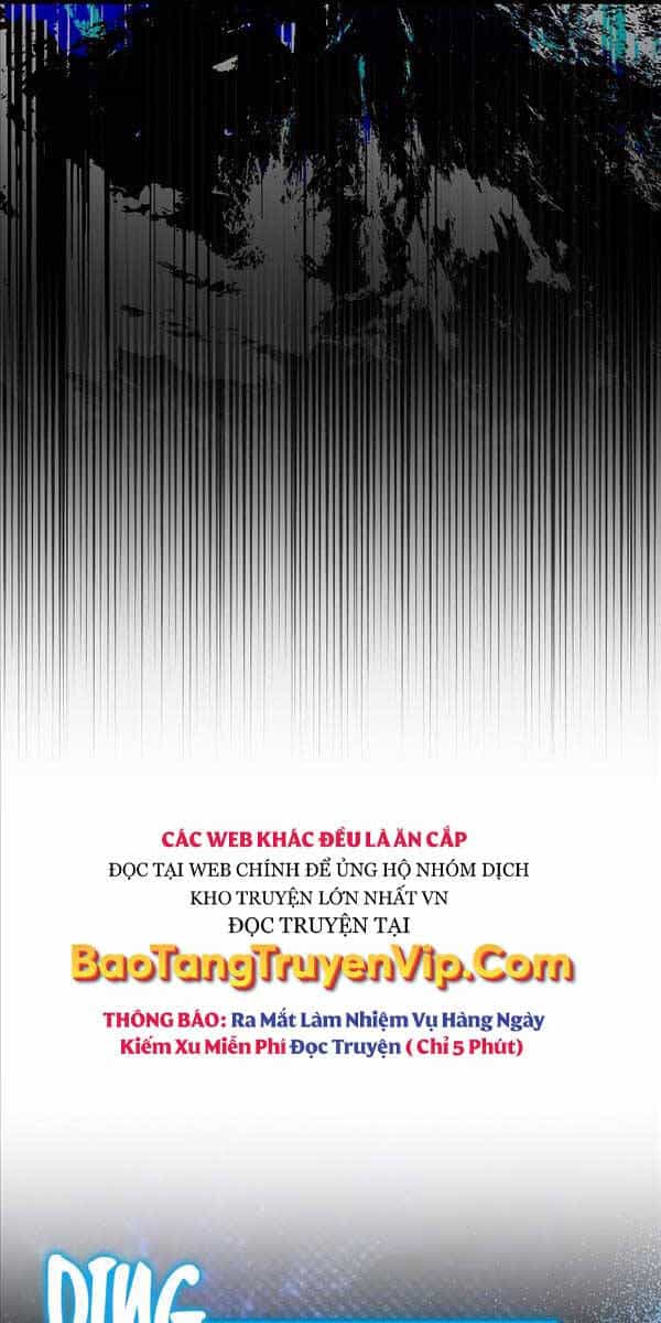 Ranker Mộng Du - Chương 86 - ảnh 33