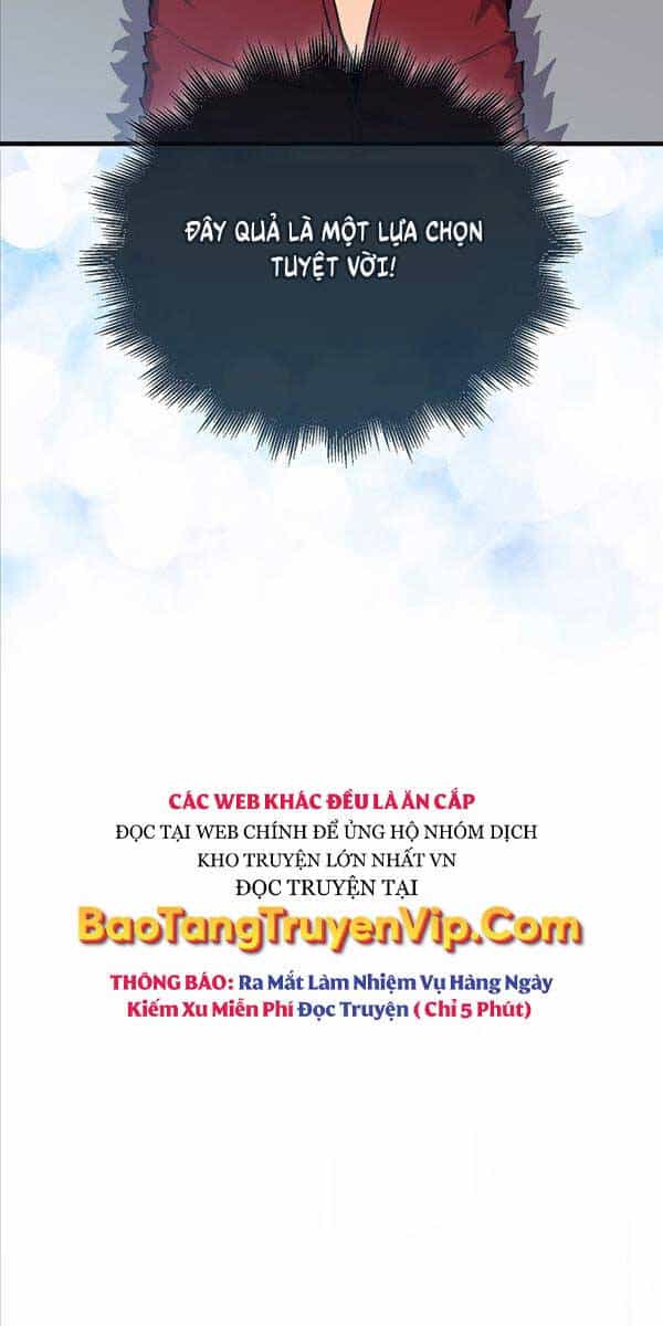 Ranker Mộng Du - Chương 86 - ảnh 46